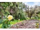 7 Jordan Avenue, Happy Valley SA 5159