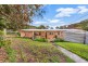 7 Jordan Avenue, Happy Valley SA 5159