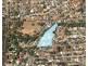7 Jordan Avenue, Happy Valley SA 5159