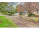 7 Jordan Avenue, Happy Valley SA 5159