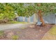 7 Jordan Avenue, Happy Valley SA 5159