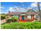 51 Arnold Drive, Hackham SA 5163