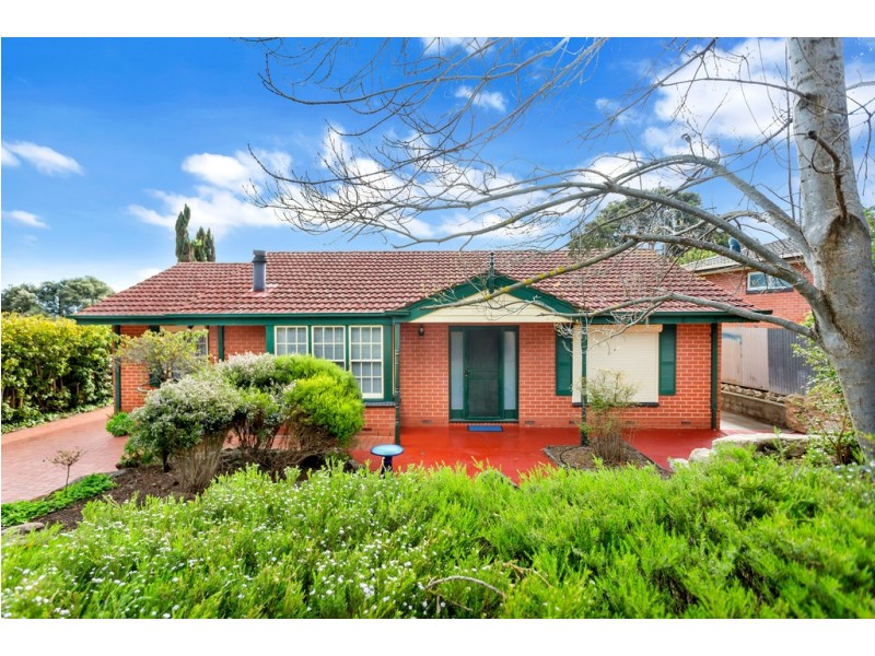 51 Arnold Drive, Hackham SA 5163