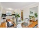 51 Arnold Drive, Hackham SA 5163