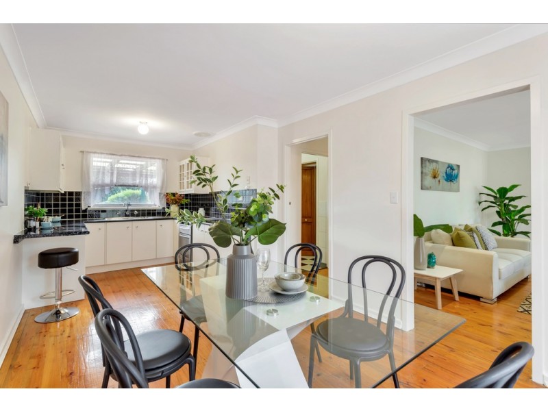 51 Arnold Drive, Hackham SA 5163