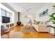 51 Arnold Drive, Hackham SA 5163