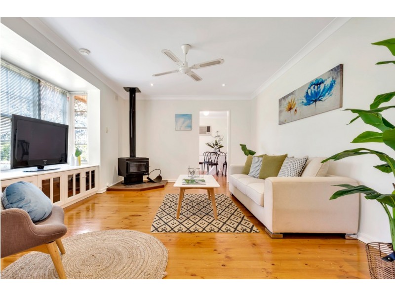 51 Arnold Drive, Hackham SA 5163