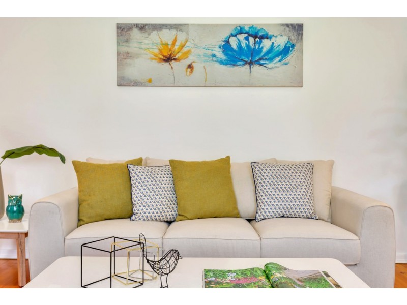 51 Arnold Drive, Hackham SA 5163