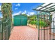 51 Arnold Drive, Hackham SA 5163