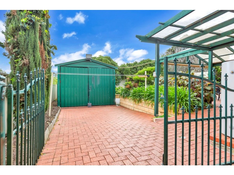 51 Arnold Drive, Hackham SA 5163