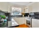 51 Arnold Drive, Hackham SA 5163