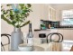 51 Arnold Drive, Hackham SA 5163