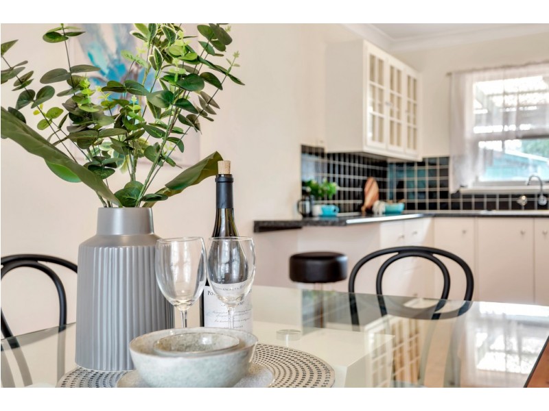 51 Arnold Drive, Hackham SA 5163
