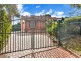 51 Arnold Drive, Hackham SA 5163
