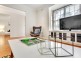 51 Arnold Drive, Hackham SA 5163