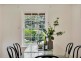 51 Arnold Drive, Hackham SA 5163