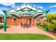 51 Arnold Drive, Hackham SA 5163