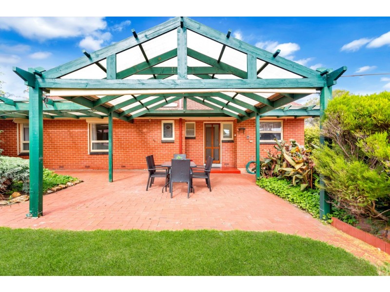 51 Arnold Drive, Hackham SA 5163
