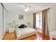 51 Arnold Drive, Hackham SA 5163