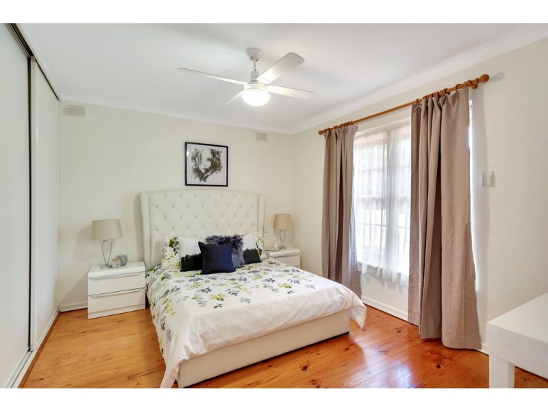 51 Arnold Drive, Hackham SA 5163