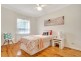 51 Arnold Drive, Hackham SA 5163