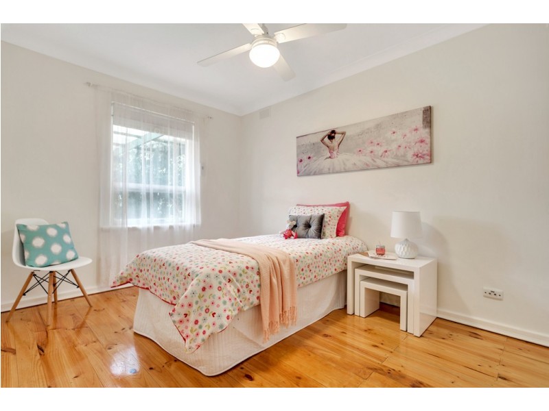 51 Arnold Drive, Hackham SA 5163