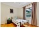 51 Arnold Drive, Hackham SA 5163