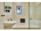 51 Arnold Drive, Hackham SA 5163