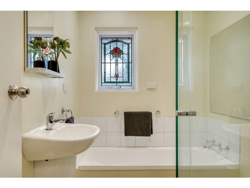 51 Arnold Drive, Hackham SA 5163