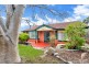 51 Arnold Drive, Hackham SA 5163