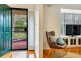 51 Arnold Drive, Hackham SA 5163