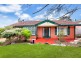 51 Arnold Drive, Hackham SA 5163