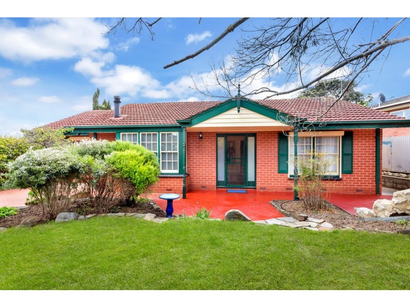51 Arnold Drive, Hackham SA 5163