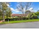 51 Arnold Drive, Hackham SA 5163