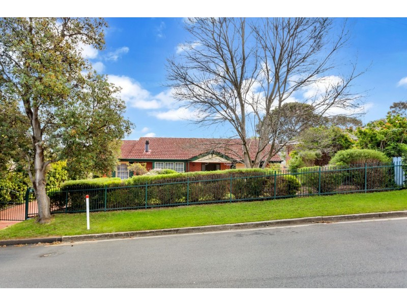 51 Arnold Drive, Hackham SA 5163