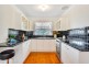 51 Arnold Drive, Hackham SA 5163
