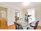 51 Arnold Drive, Hackham SA 5163