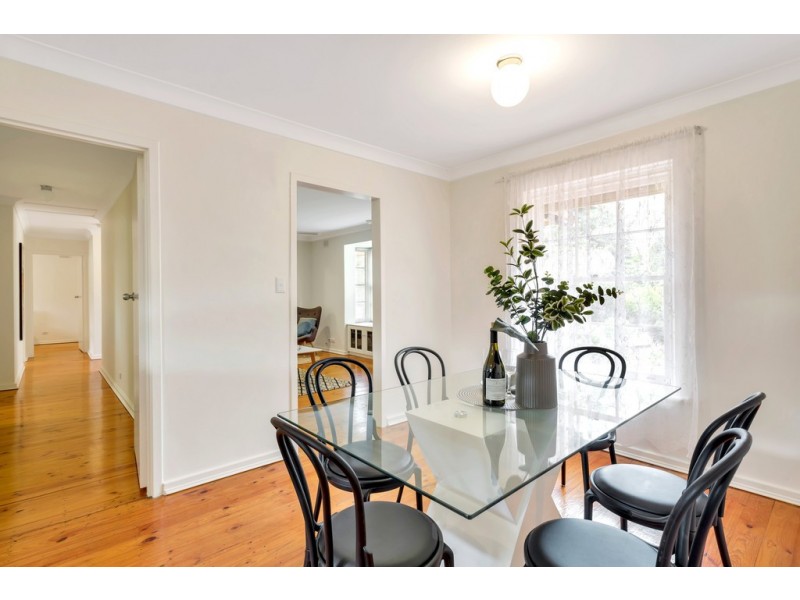 51 Arnold Drive, Hackham SA 5163