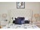 51 Arnold Drive, Hackham SA 5163