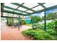 51 Arnold Drive, Hackham SA 5163