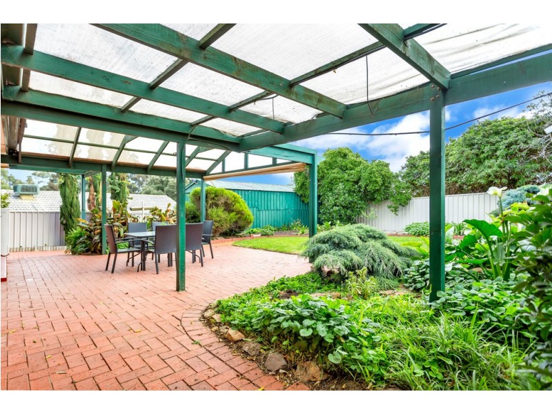 51 Arnold Drive, Hackham SA 5163