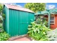 51 Arnold Drive, Hackham SA 5163
