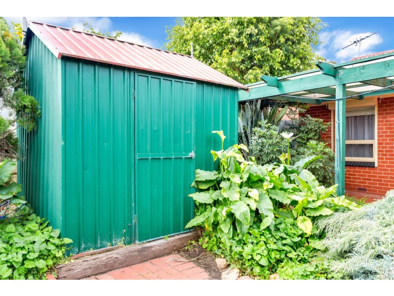 51 Arnold Drive, Hackham SA 5163