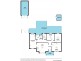 51 Arnold Drive, Hackham SA 5163 Floorplan
