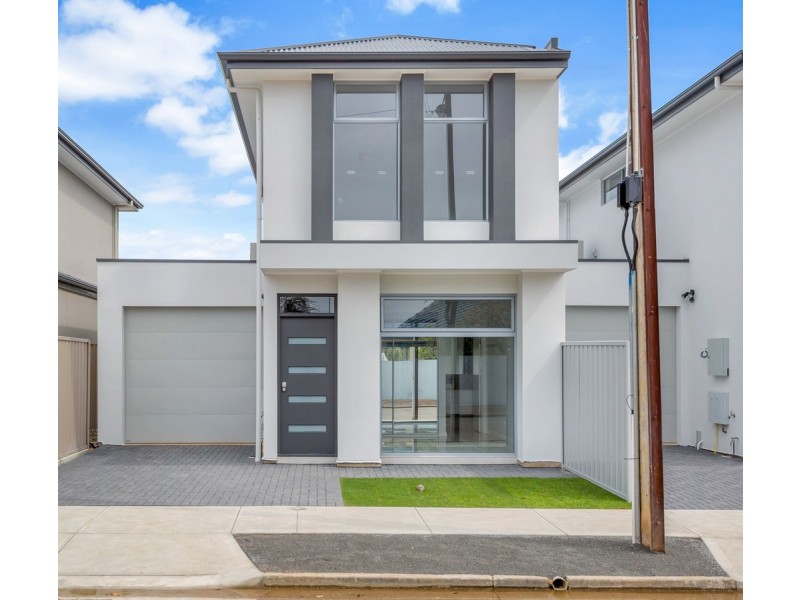 8B Wyatt Street, North Plympton SA 5037