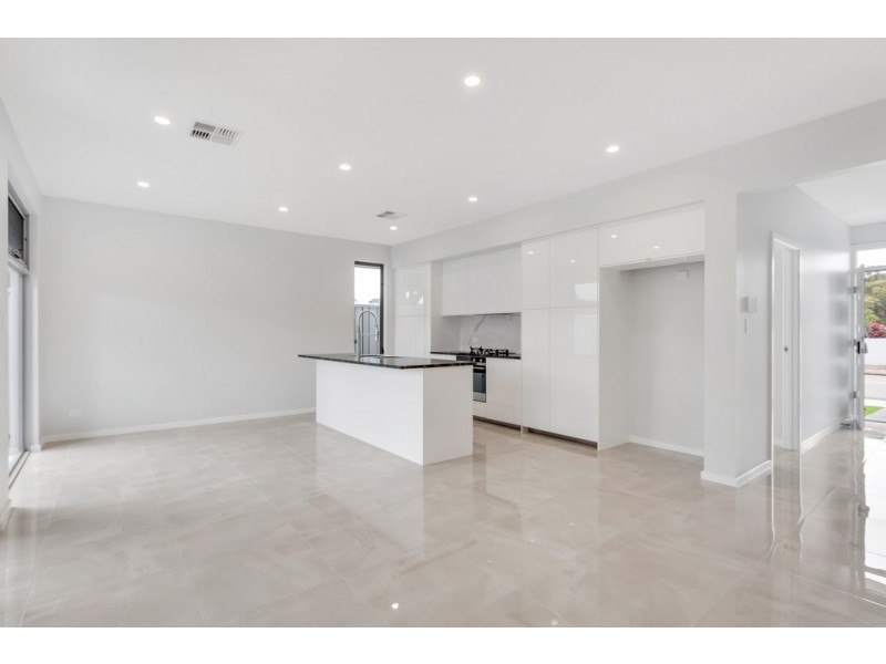 8B Wyatt Street, North Plympton SA 5037