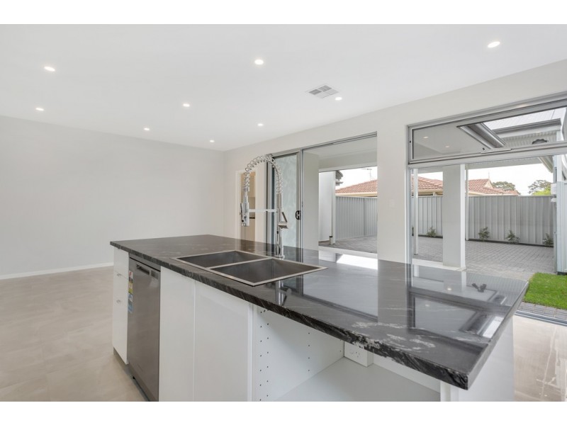 8B Wyatt Street, North Plympton SA 5037