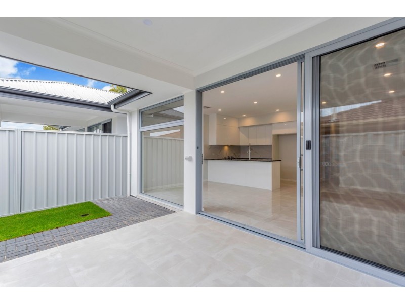 8B Wyatt Street, North Plympton SA 5037