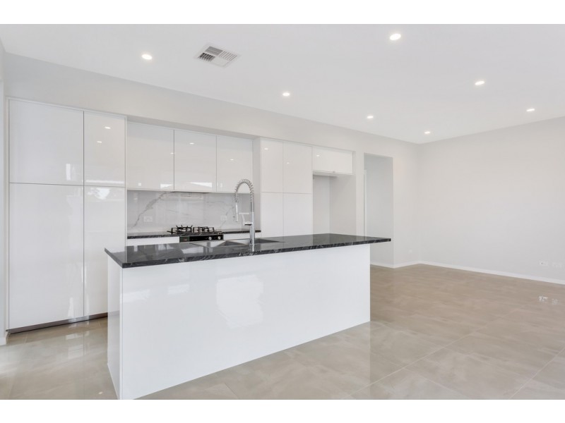 8B Wyatt Street, North Plympton SA 5037