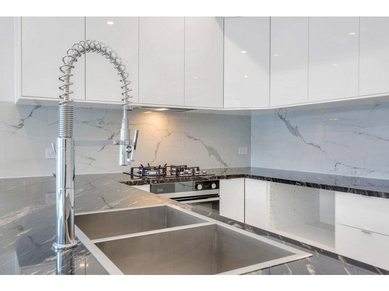 8B Wyatt Street, North Plympton SA 5037